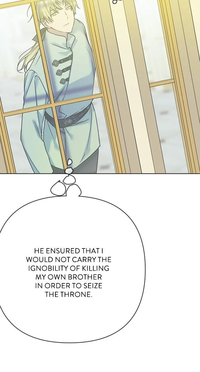 The Way That Knight Lives As a Lady Chapter 175 – Page 118