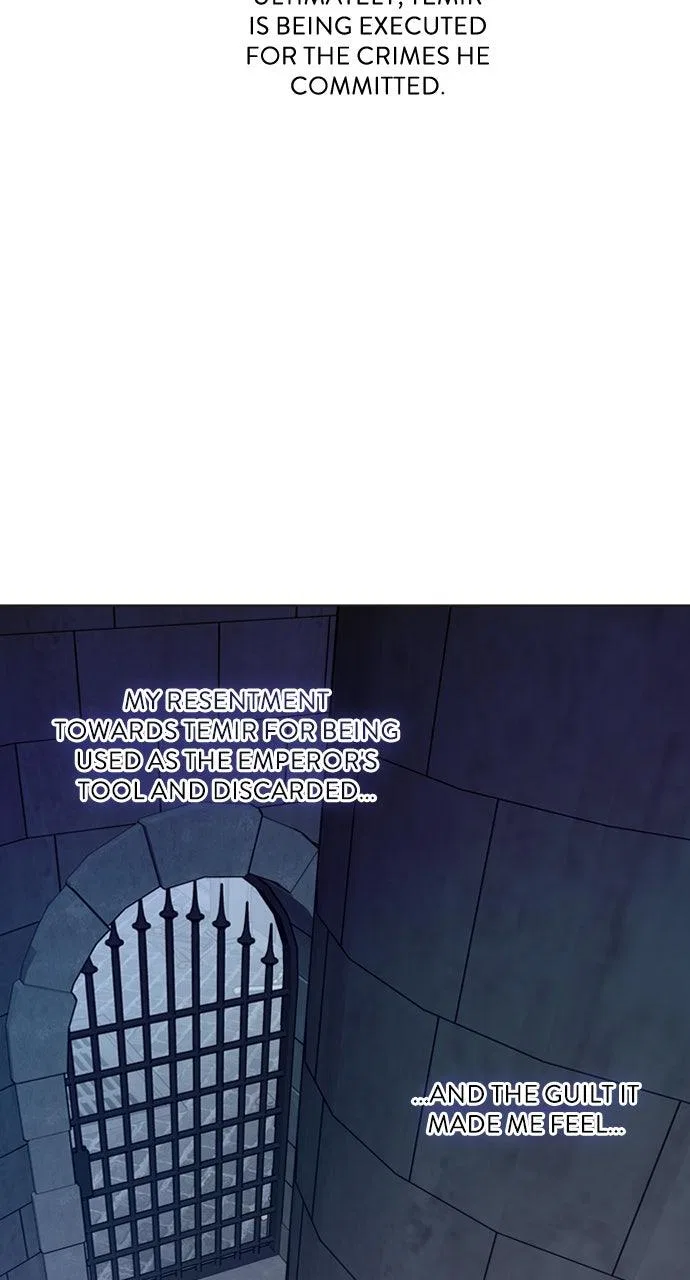 The Way That Knight Lives As a Lady Chapter 175 – Page 120