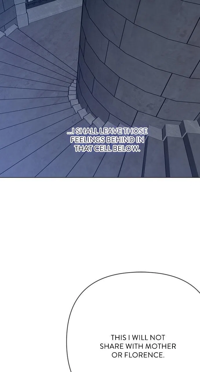 The Way That Knight Lives As a Lady Chapter 175 – Page 121