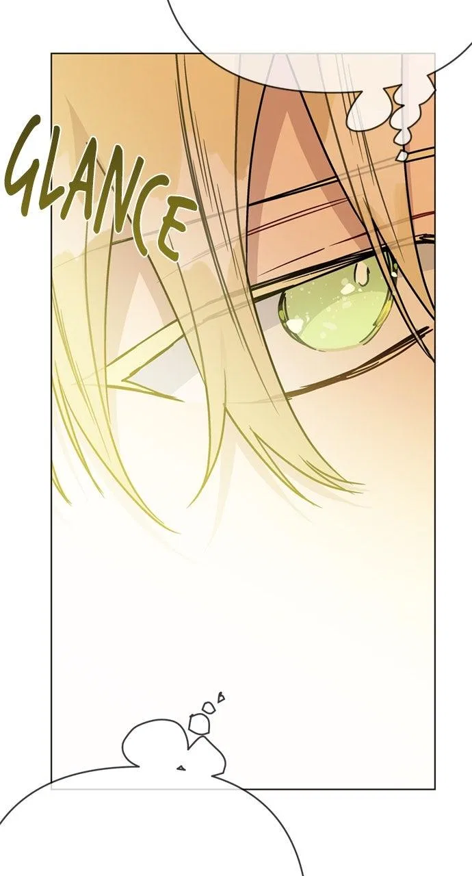 The Way That Knight Lives As a Lady Chapter 175 – Page 122