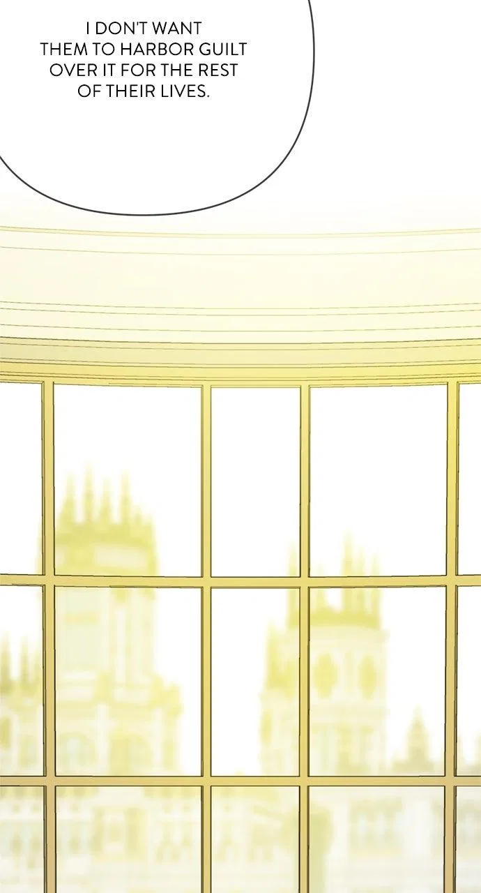 The Way That Knight Lives As a Lady Chapter 175 – Page 123
