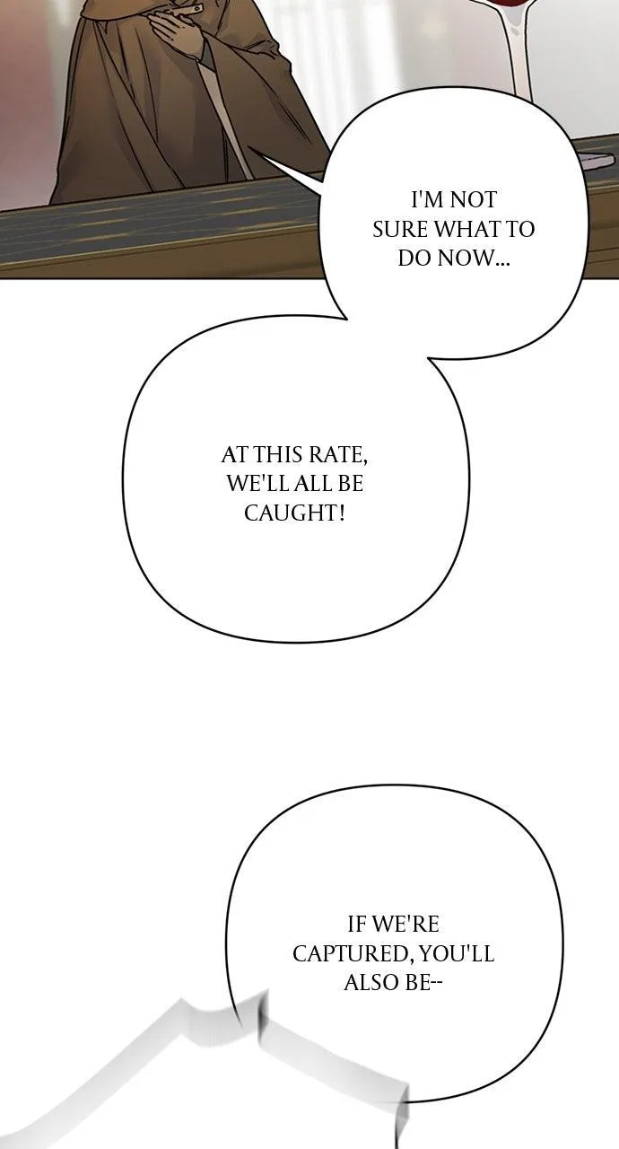 The Way That Knight Lives As a Lady Chapter 174 – Page 2