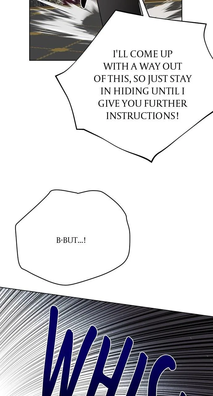 The Way That Knight Lives As a Lady Chapter 174 – Page 4