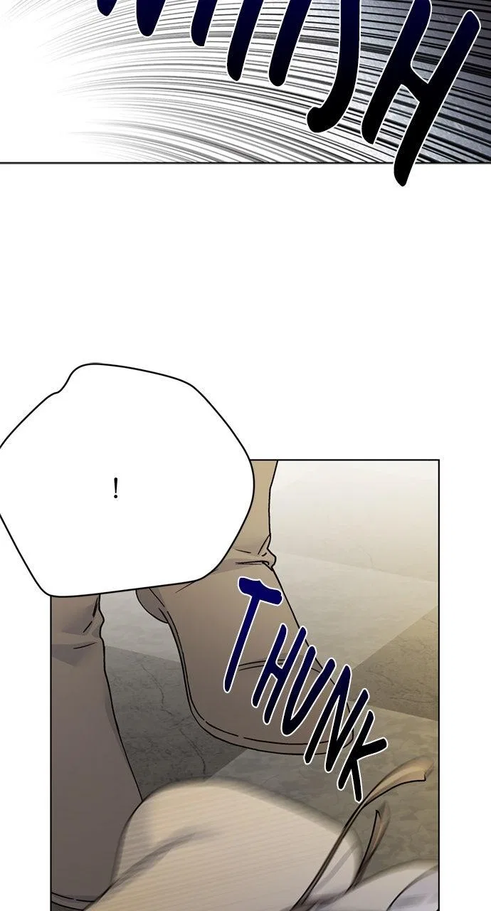 The Way That Knight Lives As a Lady Chapter 174 – Page 5