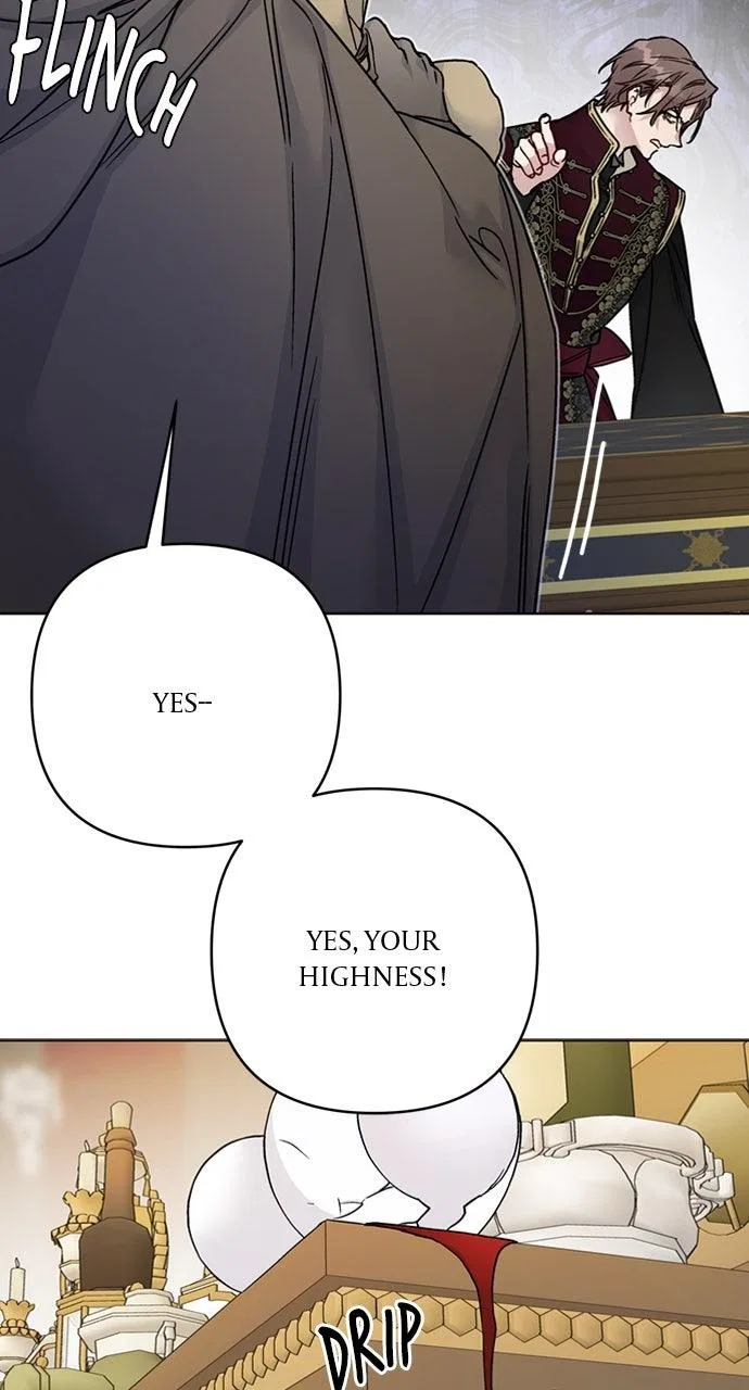 The Way That Knight Lives As a Lady Chapter 174 – Page 7