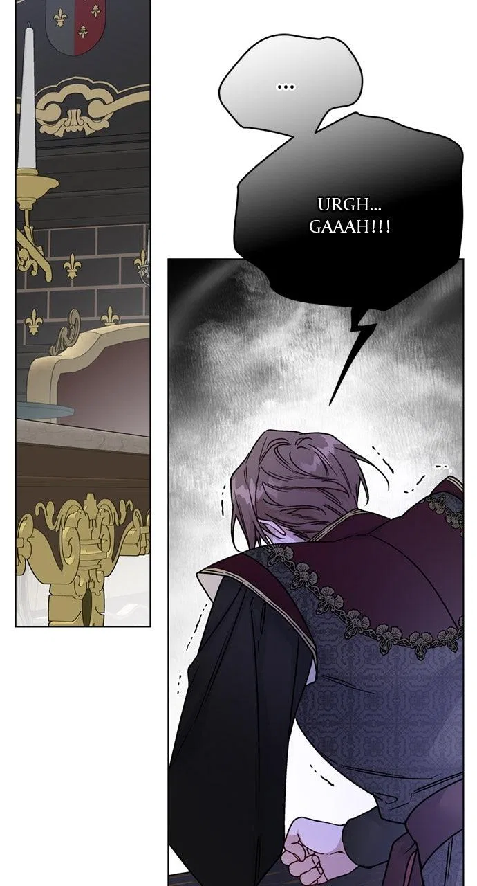 The Way That Knight Lives As a Lady Chapter 174 – Page 9