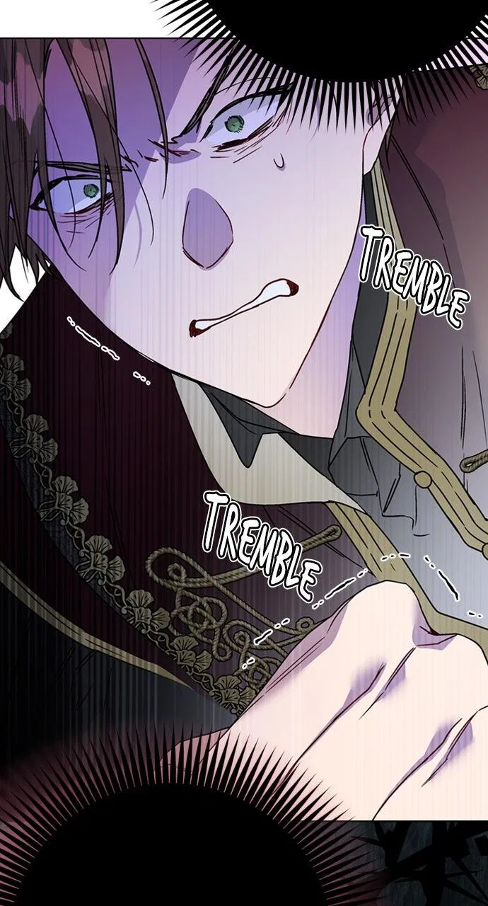 The Way That Knight Lives As a Lady Chapter 174 – Page 11