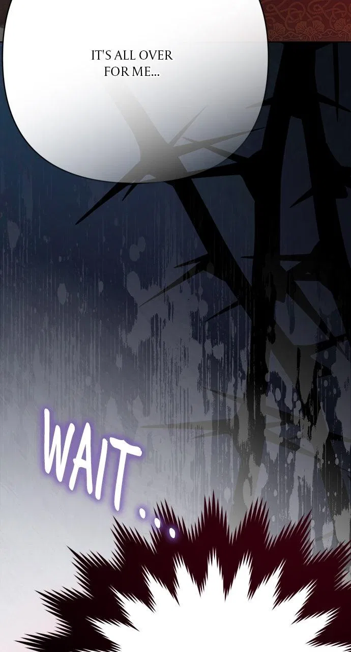 The Way That Knight Lives As a Lady Chapter 174 – Page 14