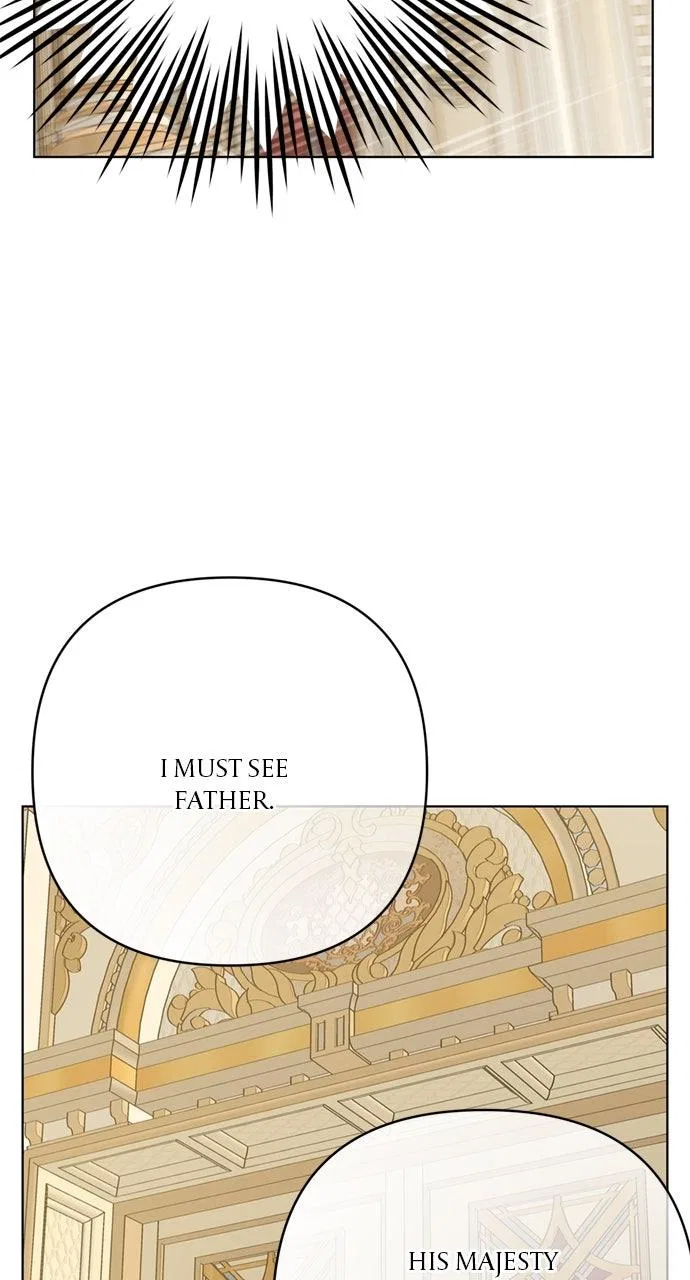 The Way That Knight Lives As a Lady Chapter 174 – Page 18