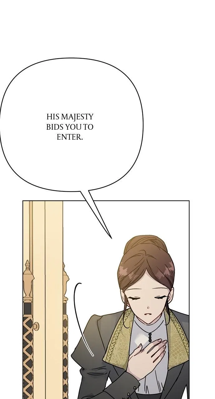 The Way That Knight Lives As a Lady Chapter 174 – Page 22