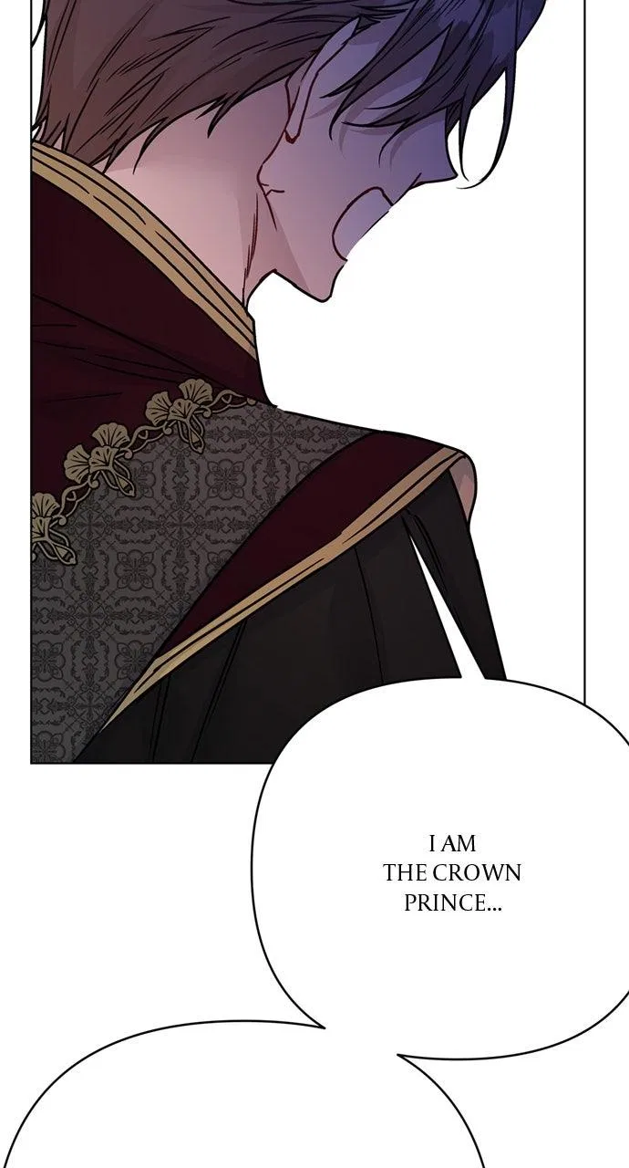 The Way That Knight Lives As a Lady Chapter 174 – Page 34