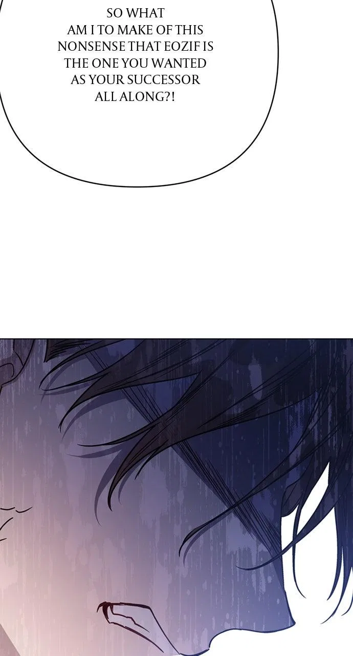 The Way That Knight Lives As a Lady Chapter 174 – Page 35