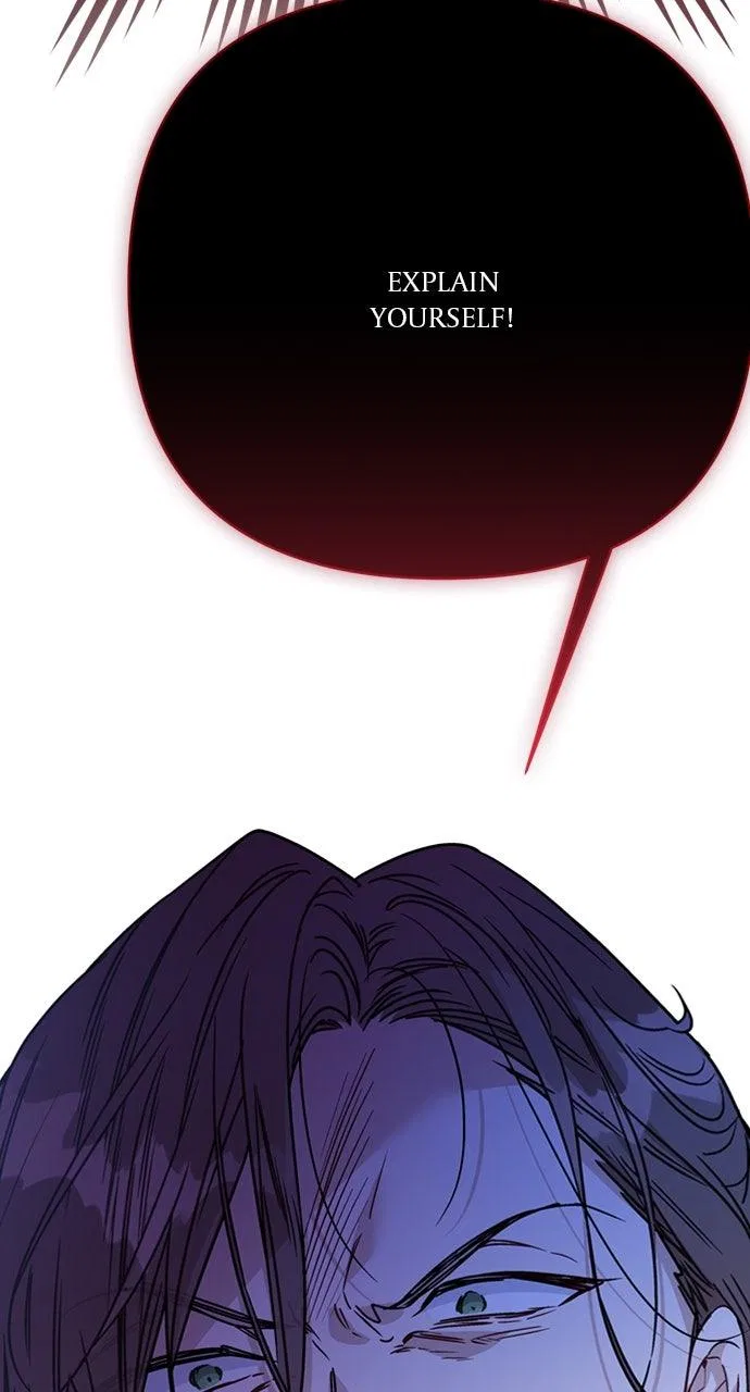 The Way That Knight Lives As a Lady Chapter 174 – Page 39