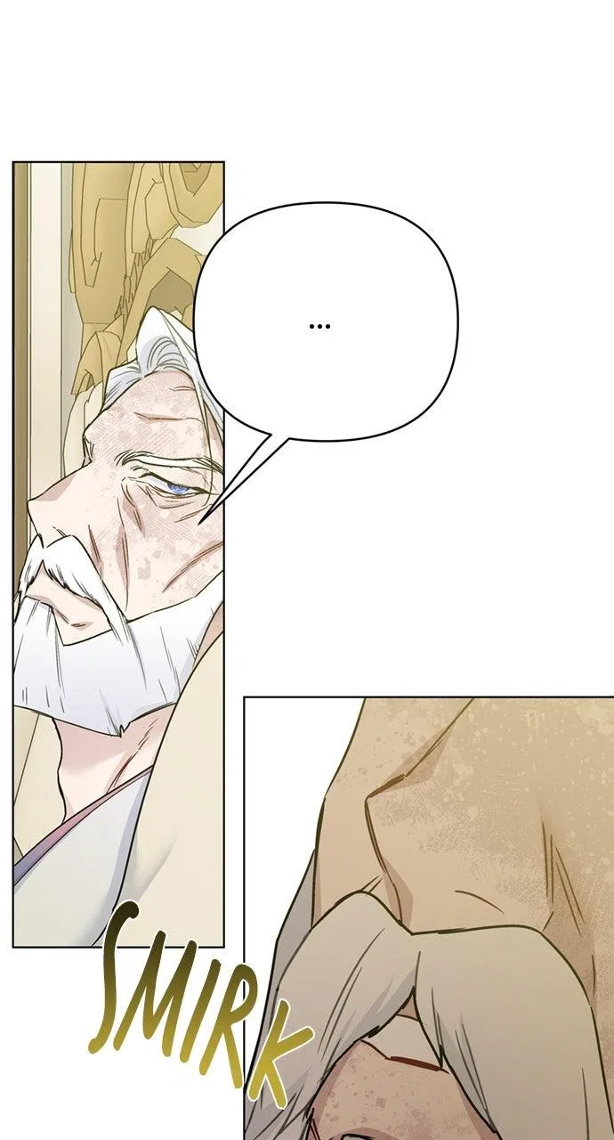 The Way That Knight Lives As a Lady Chapter 174 – Page 43