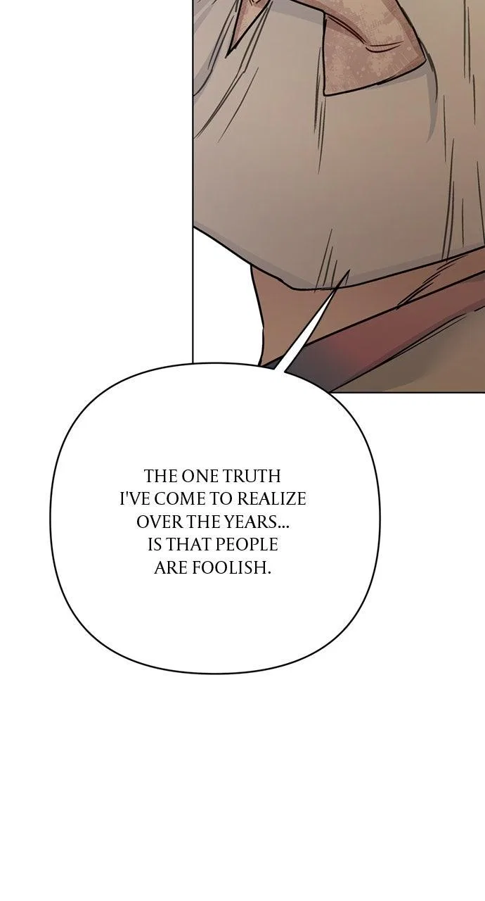 The Way That Knight Lives As a Lady Chapter 174 – Page 44
