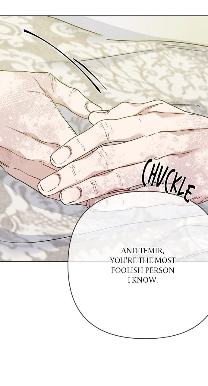 The Way That Knight Lives As a Lady Chapter 174 – Page 45