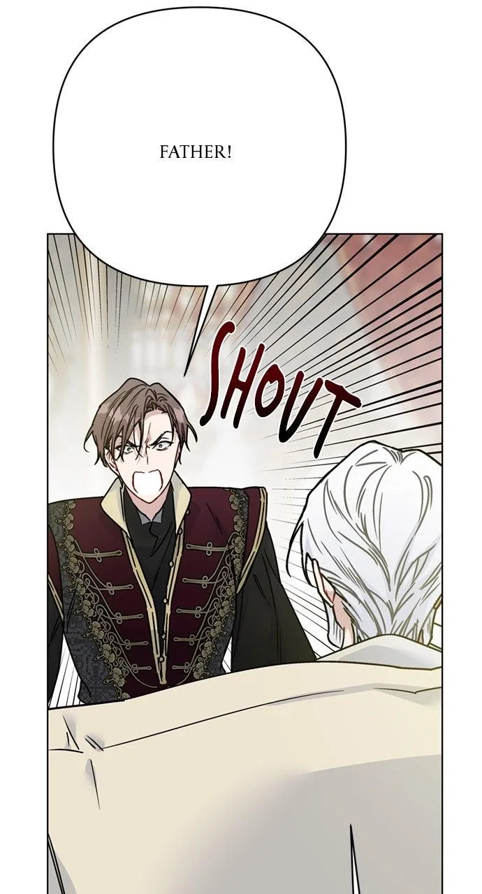 The Way That Knight Lives As a Lady Chapter 174 – Page 46