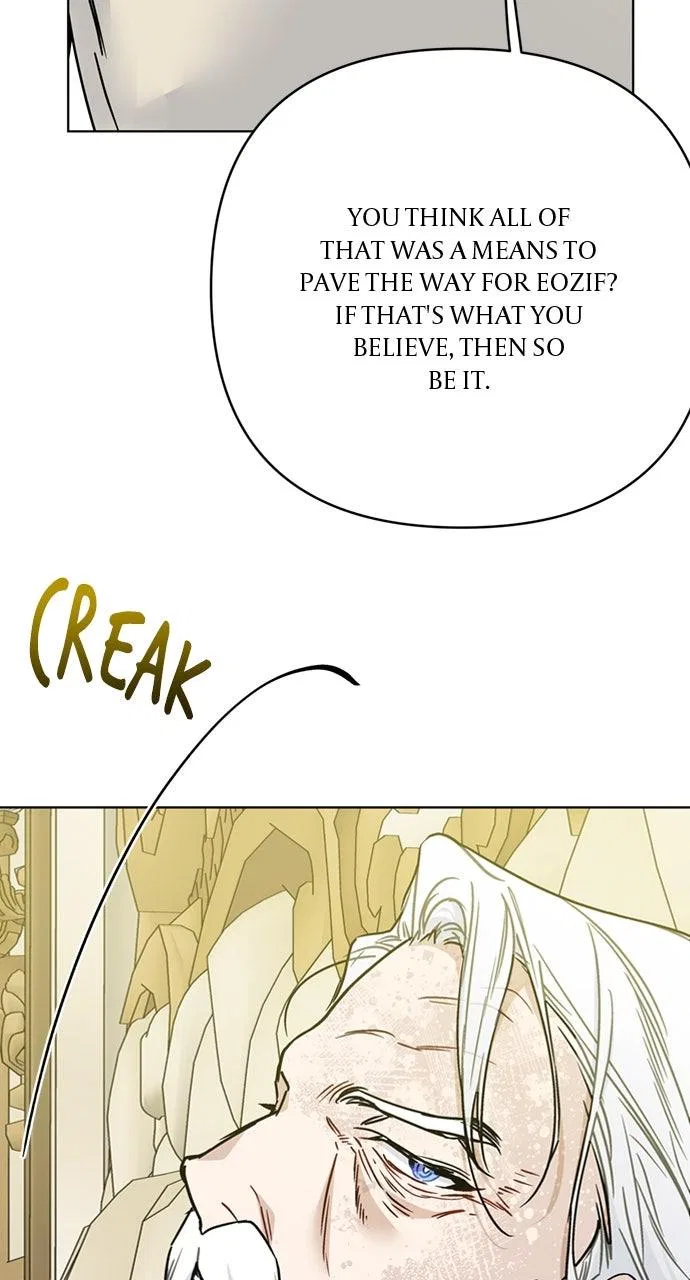 The Way That Knight Lives As a Lady Chapter 174 – Page 47