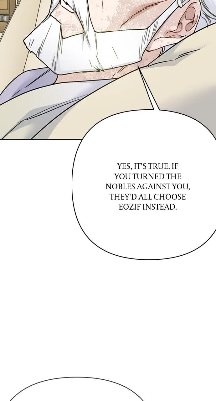 The Way That Knight Lives As a Lady Chapter 174 – Page 48