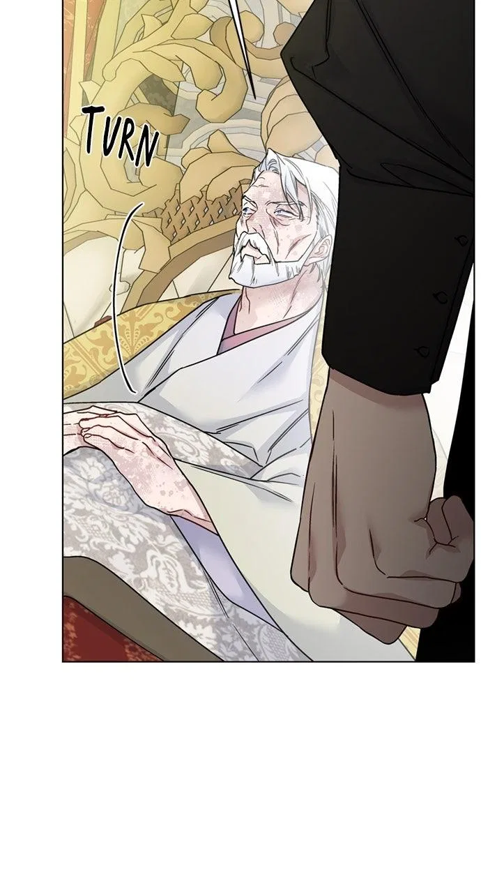 The Way That Knight Lives As a Lady Chapter 174 – Page 54