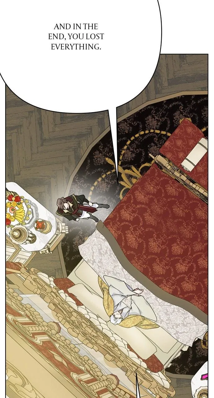 The Way That Knight Lives As a Lady Chapter 174 – Page 58
