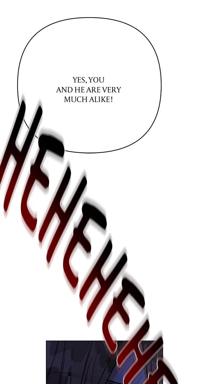 The Way That Knight Lives As a Lady Chapter 174 – Page 60