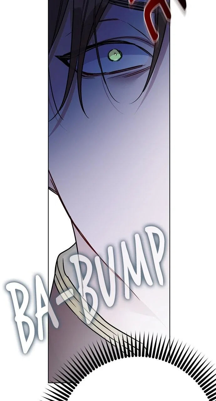 The Way That Knight Lives As a Lady Chapter 174 – Page 61