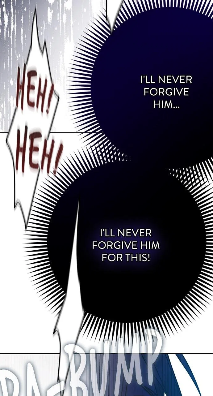 The Way That Knight Lives As a Lady Chapter 174 – Page 65