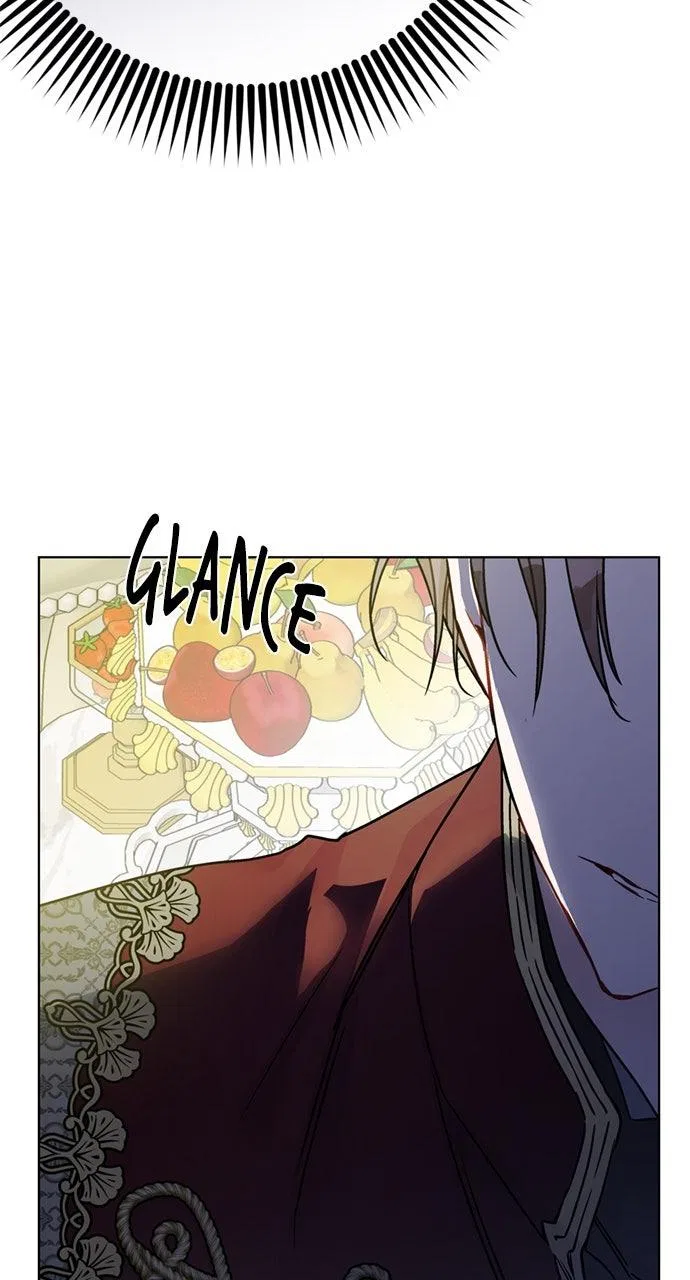 The Way That Knight Lives As a Lady Chapter 174 – Page 67