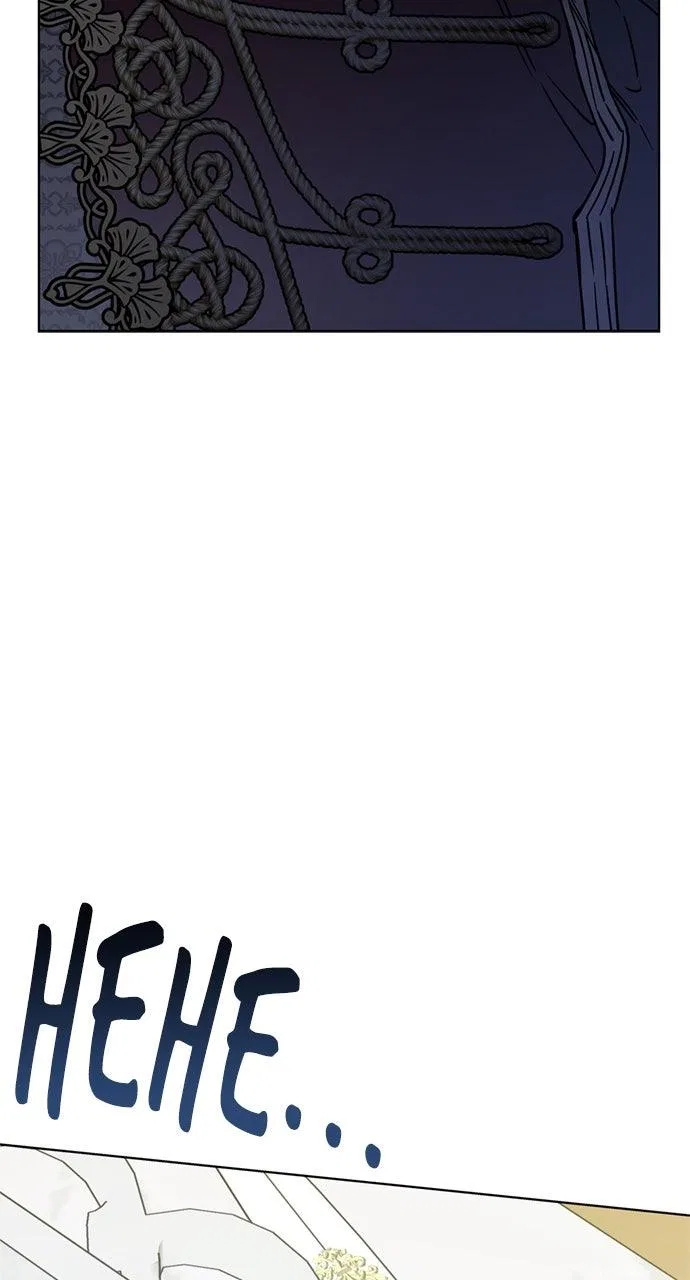 The Way That Knight Lives As a Lady Chapter 174 – Page 68