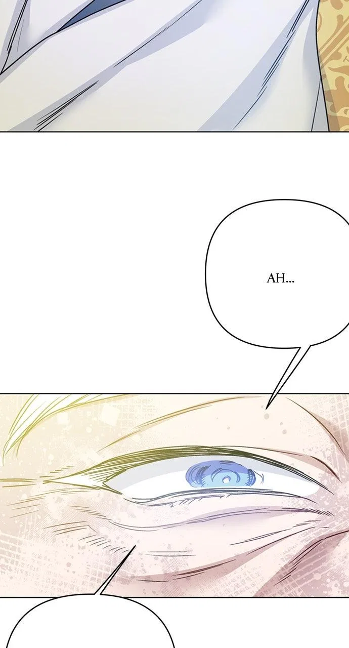The Way That Knight Lives As a Lady Chapter 174 – Page 73