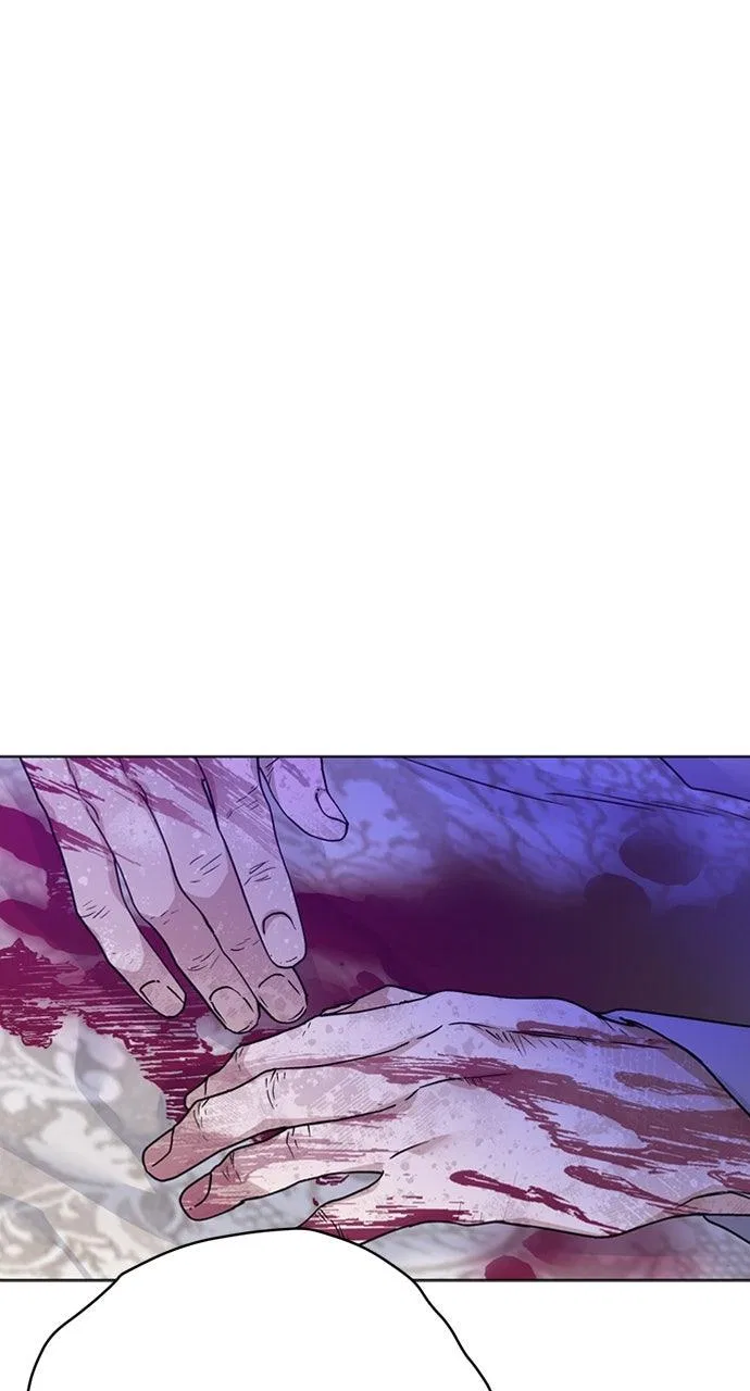 The Way That Knight Lives As a Lady Chapter 174 – Page 78