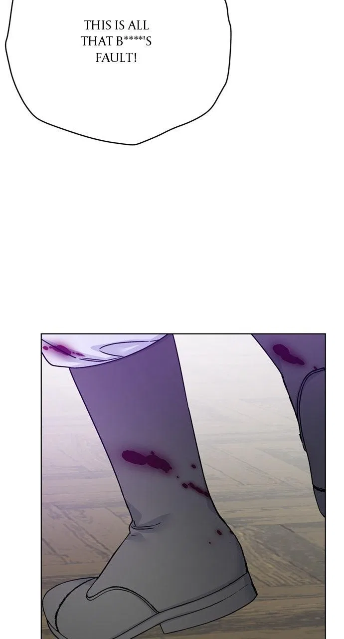 The Way That Knight Lives As a Lady Chapter 174 – Page 79