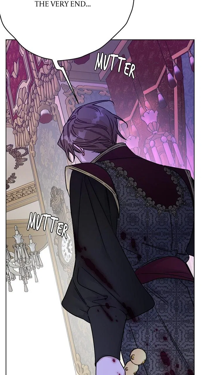 The Way That Knight Lives As a Lady Chapter 174 – Page 81