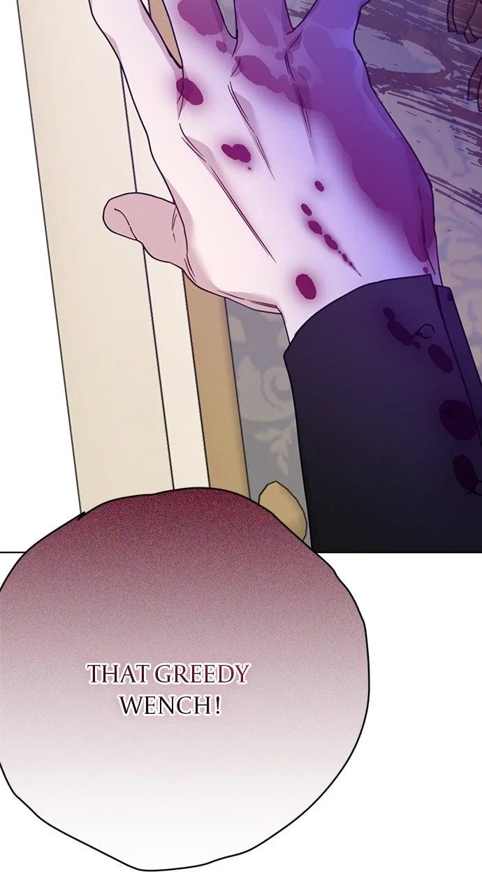 The Way That Knight Lives As a Lady Chapter 174 – Page 83