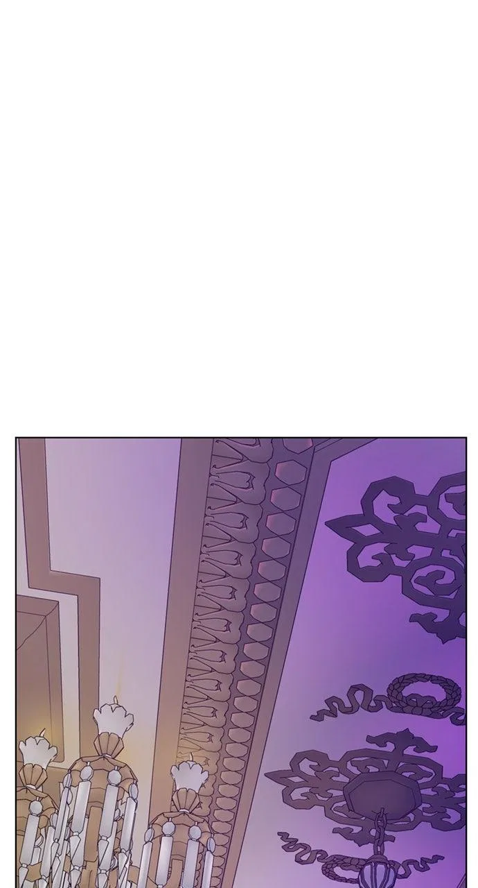 The Way That Knight Lives As a Lady Chapter 174 – Page 84