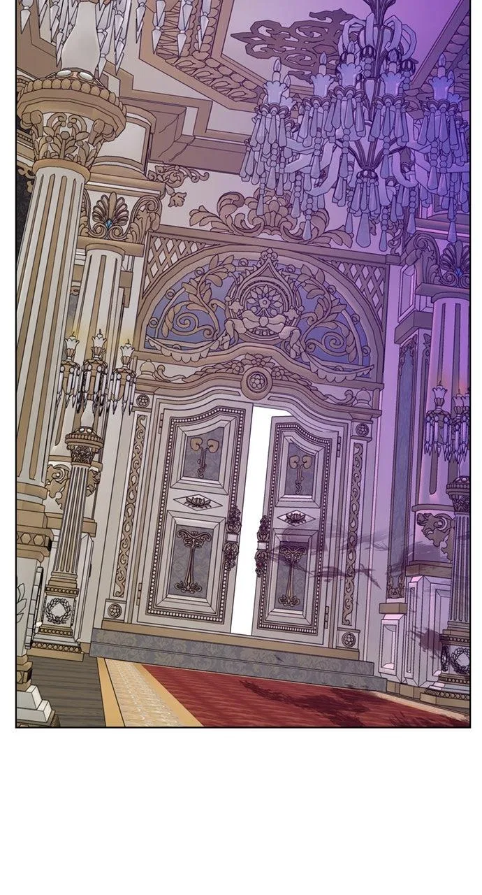 The Way That Knight Lives As a Lady Chapter 174 – Page 85