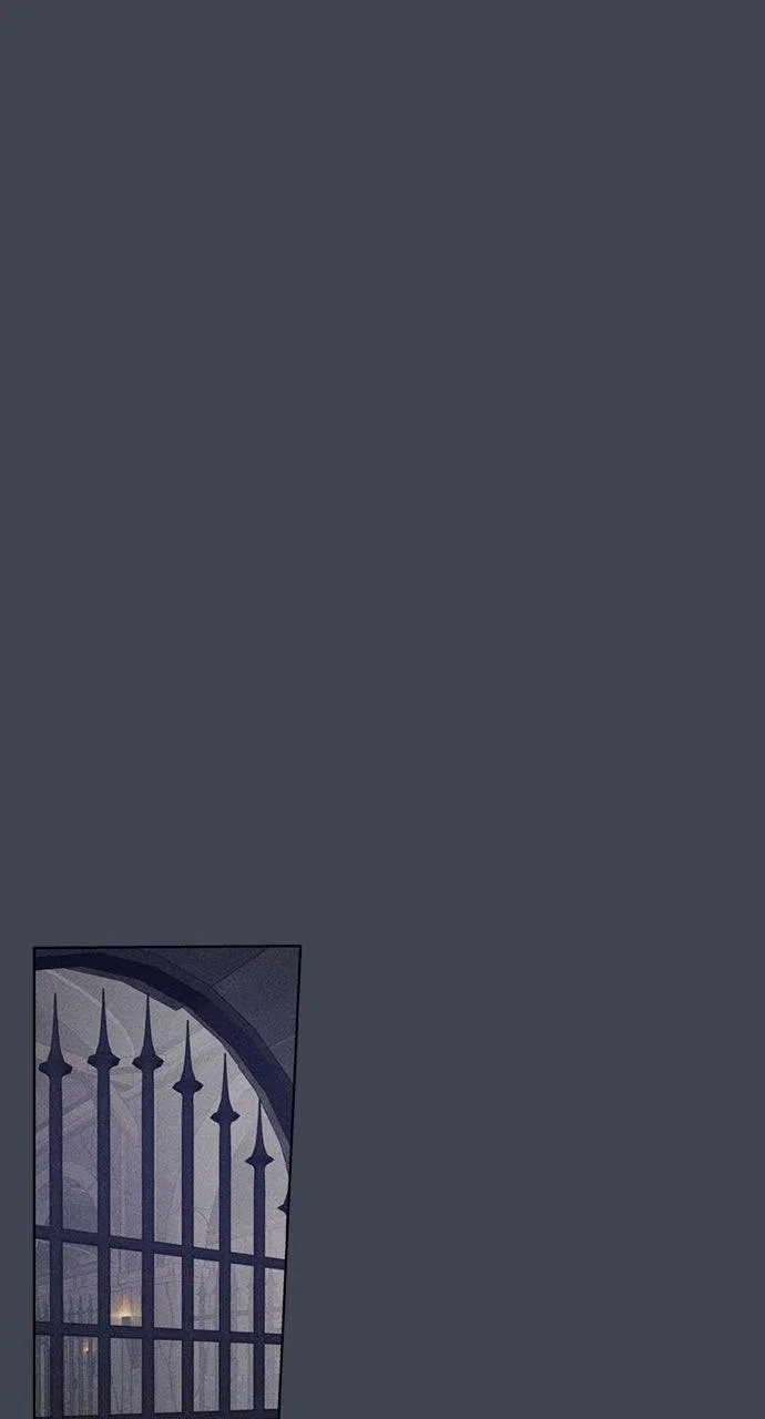 The Way That Knight Lives As a Lady Chapter 173 – Page 1