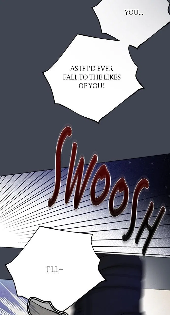 The Way That Knight Lives As a Lady Chapter 173 – Page 5