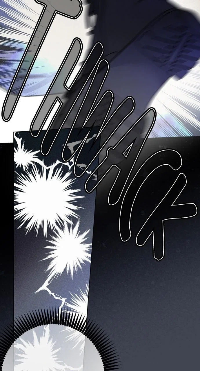 The Way That Knight Lives As a Lady Chapter 173 – Page 6