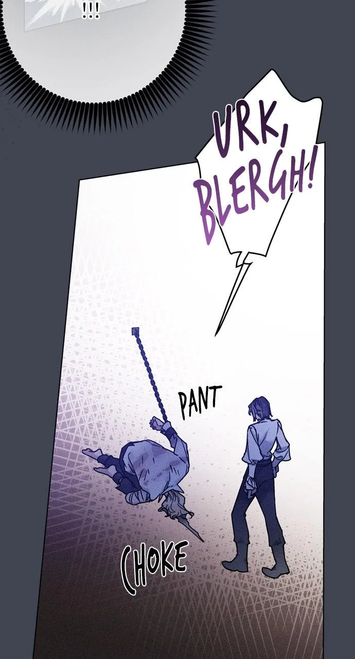 The Way That Knight Lives As a Lady Chapter 173 – Page 7