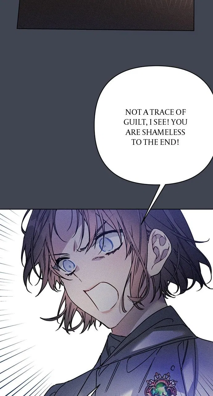 The Way That Knight Lives As a Lady Chapter 173 – Page 8