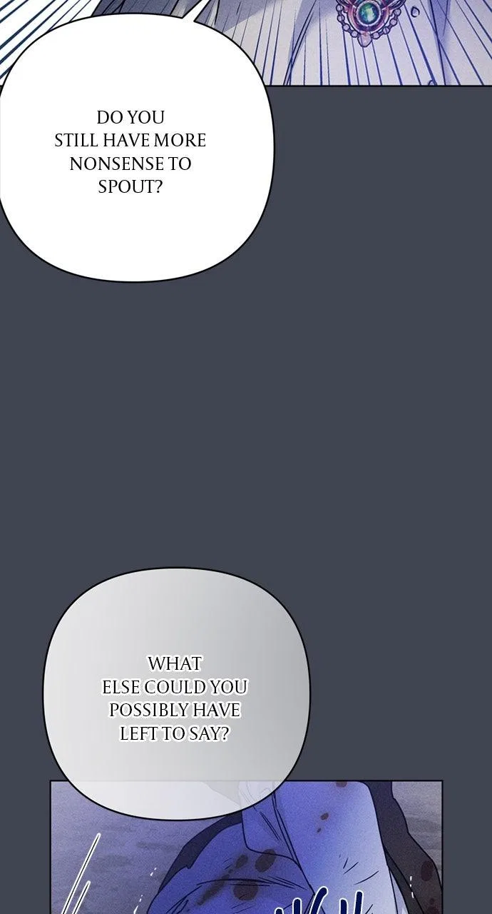 The Way That Knight Lives As a Lady Chapter 173 – Page 9
