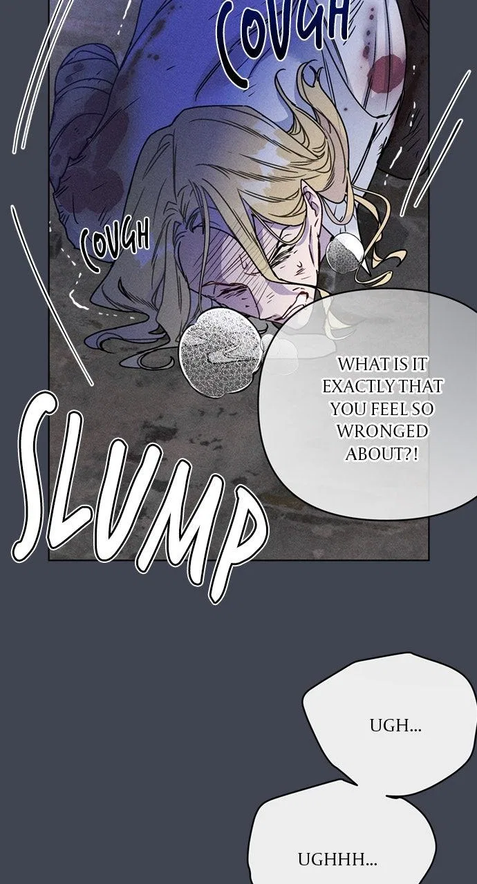 The Way That Knight Lives As a Lady Chapter 173 – Page 10
