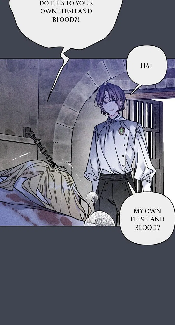 The Way That Knight Lives As a Lady Chapter 173 – Page 12
