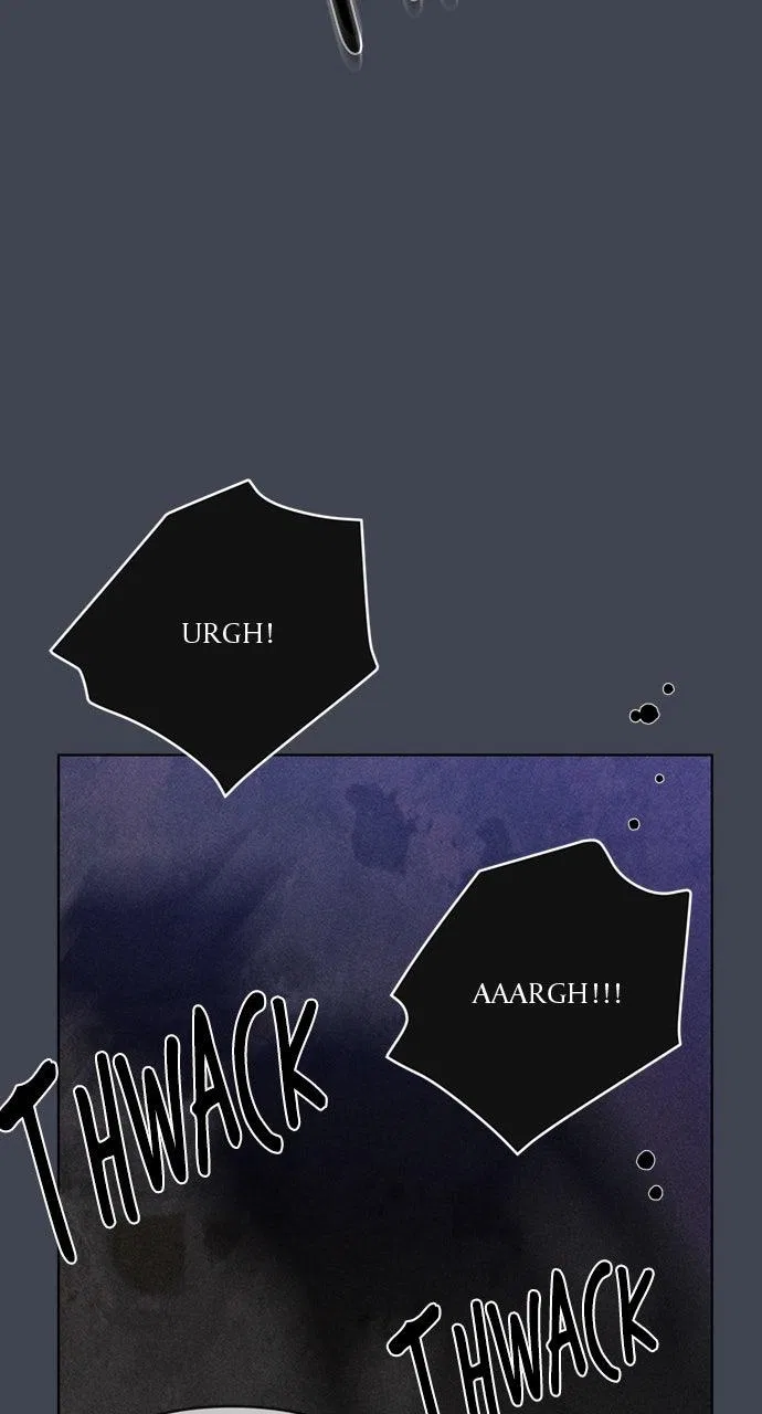 The Way That Knight Lives As a Lady Chapter 173 – Page 17