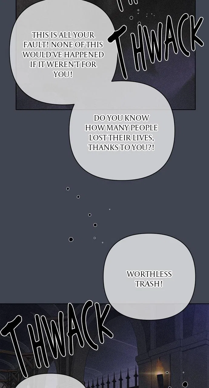 The Way That Knight Lives As a Lady Chapter 173 – Page 18