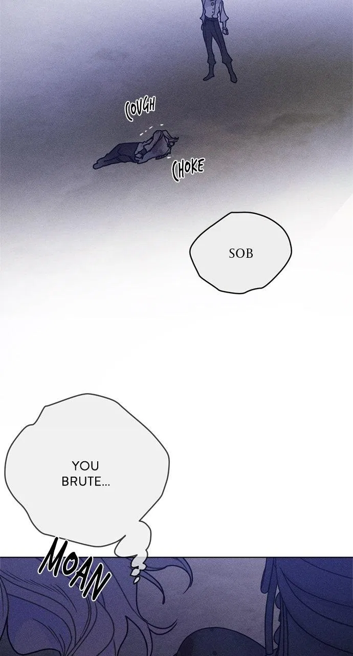The Way That Knight Lives As a Lady Chapter 173 – Page 20