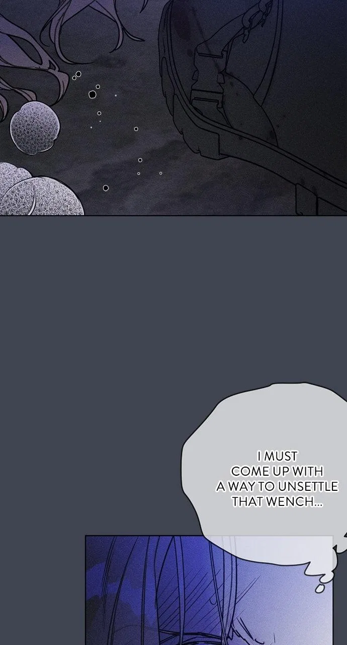 The Way That Knight Lives As a Lady Chapter 173 – Page 21