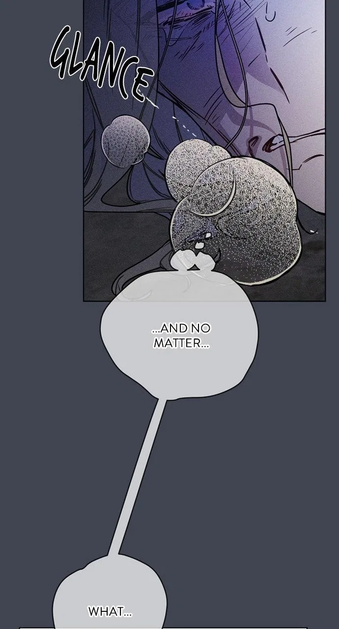 The Way That Knight Lives As a Lady Chapter 173 – Page 22